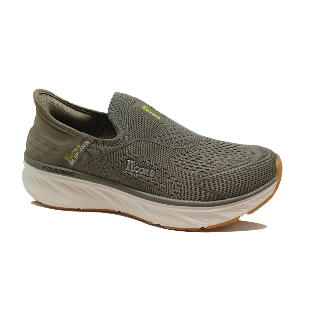 MEN SKECHER A-2526