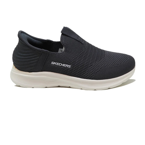 MEN SKECHER A-2523