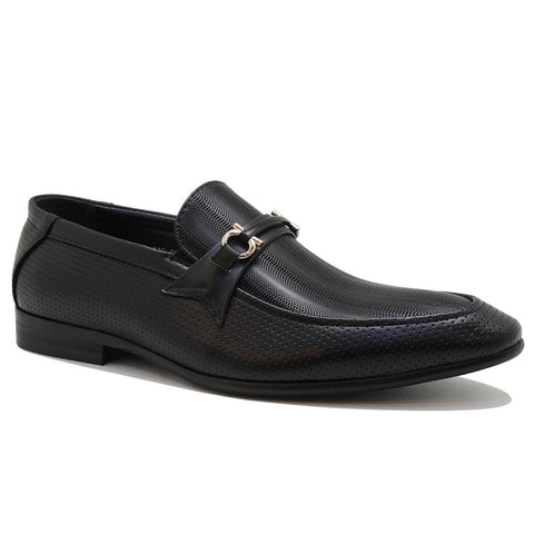 MEN FORMAL SHOES BOSSI B-1752