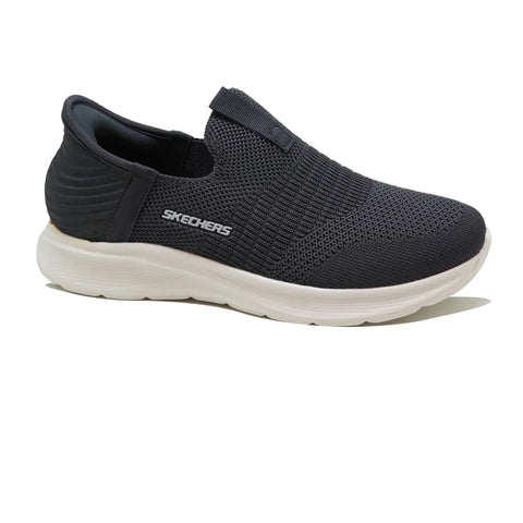 MEN SKECHER A-2523