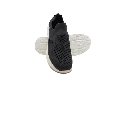 MEN SKECHER A-2524