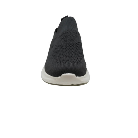 MEN SKECHER A-2524