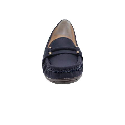 CASUAL LOAFERS ML-2551