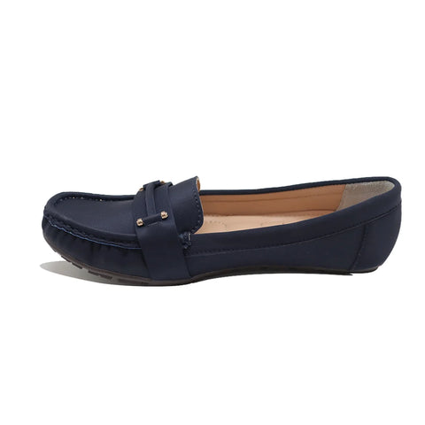 CASUAL LOAFERS ML-2551