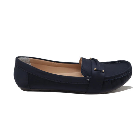 CASUAL LOAFERS ML-2551