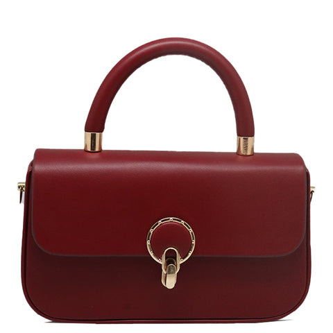 LADY HANDBAGS LB-2601
