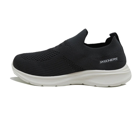 MEN SKECHER A-2524
