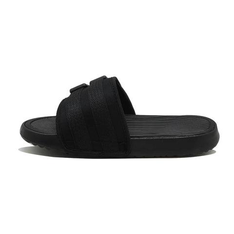 MEN CASUAL SLIPPER F-25106