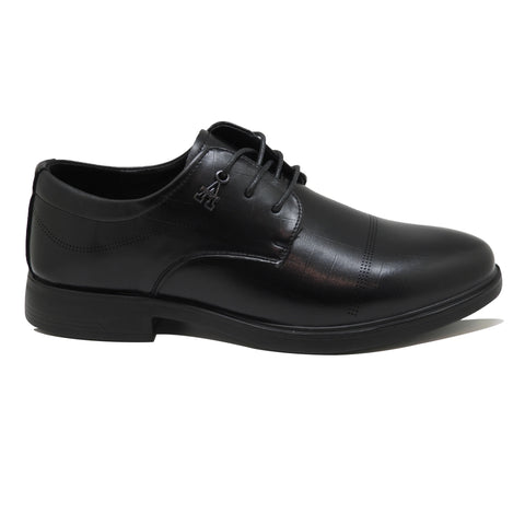MEN FORMAL SHOES SH-2504