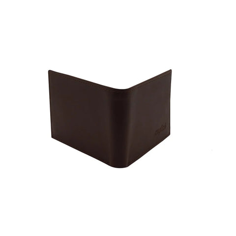 Pure Leather Wallets WLT-WT2241