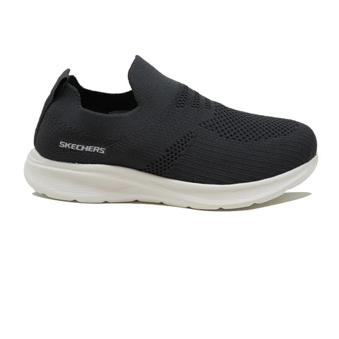 MEN SKECHER A-2524