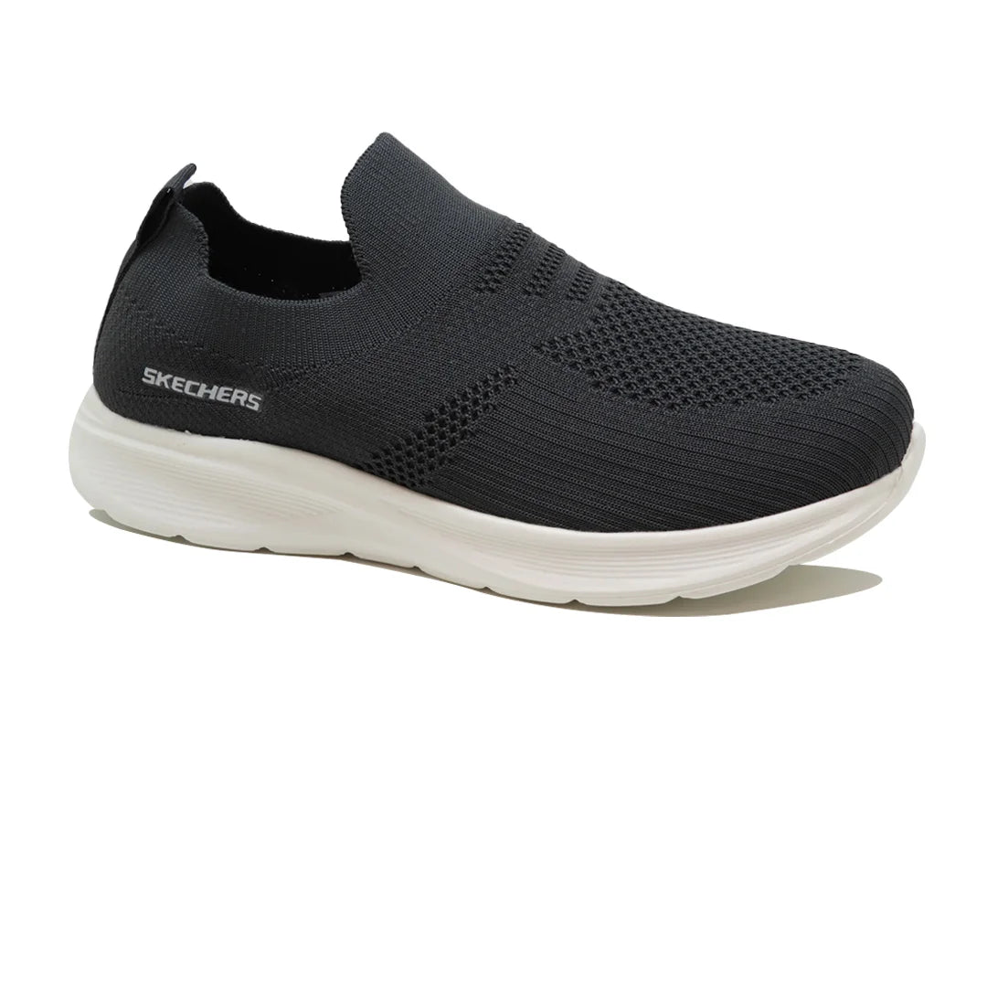 MEN SKECHER A-2524