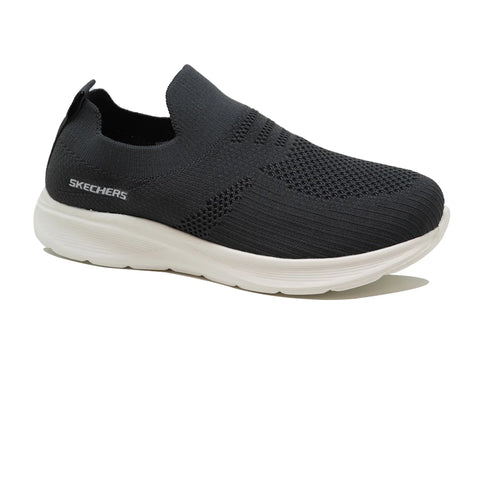 MEN SKECHER A-2524