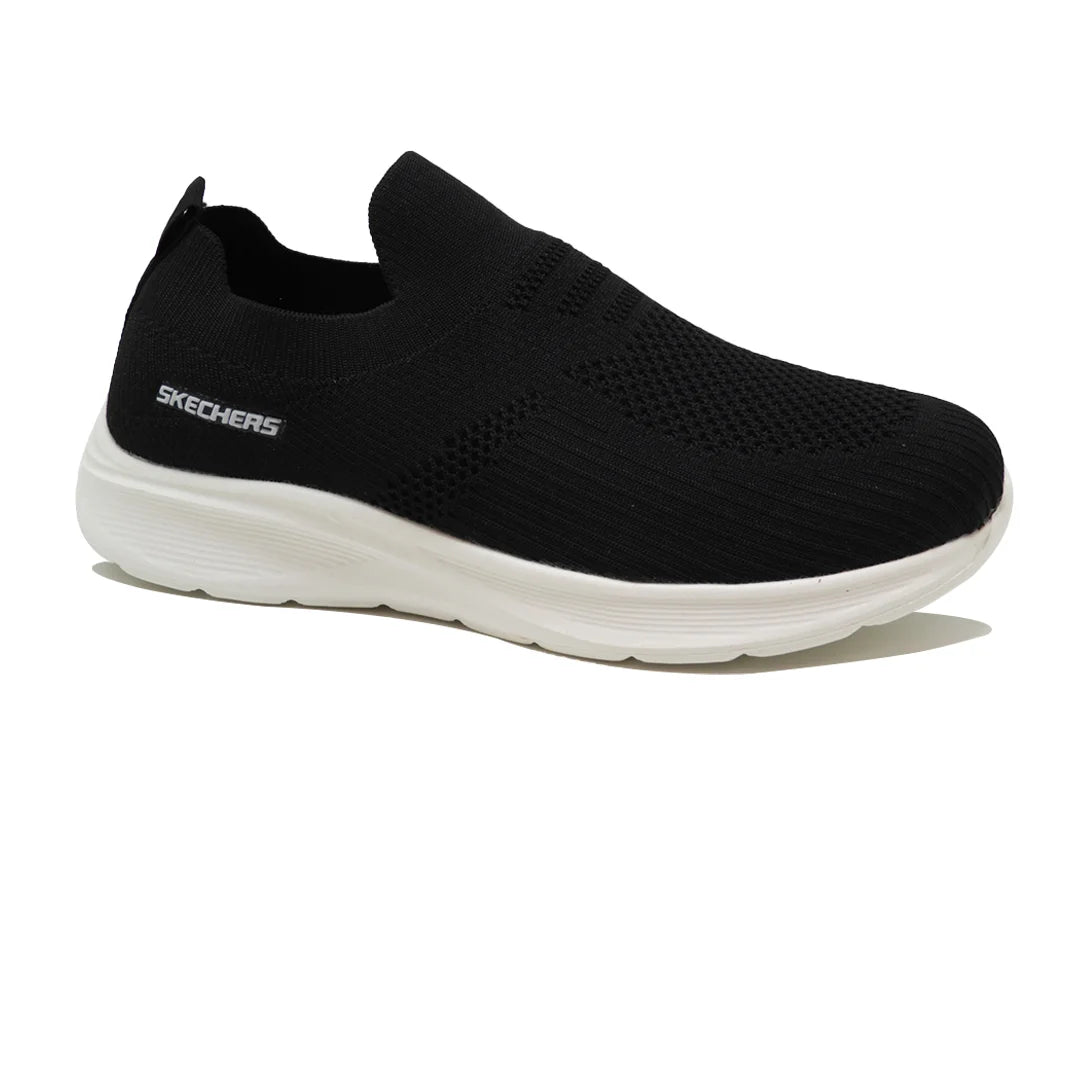 MEN SKECHER A-2524