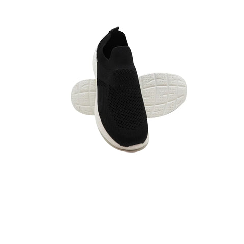 MEN SKECHER A-2524