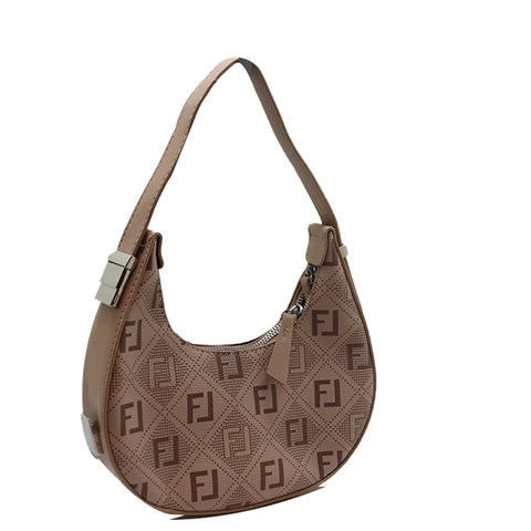 LADY HANDBAGS LB-25198