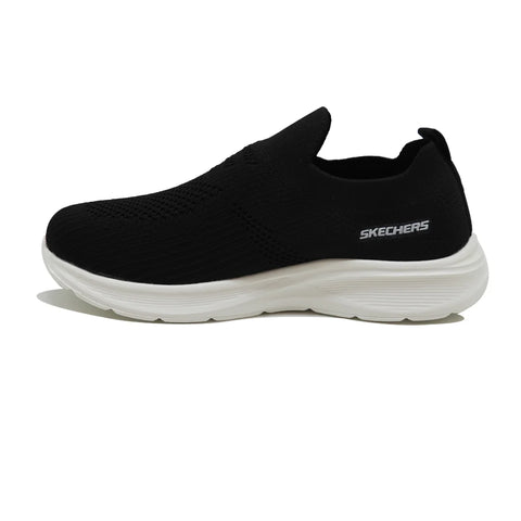 MEN SKECHER A-2524