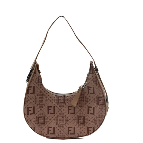 LADY HANDBAGS LB-25198