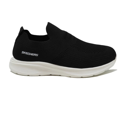 MEN SKECHER A-2524