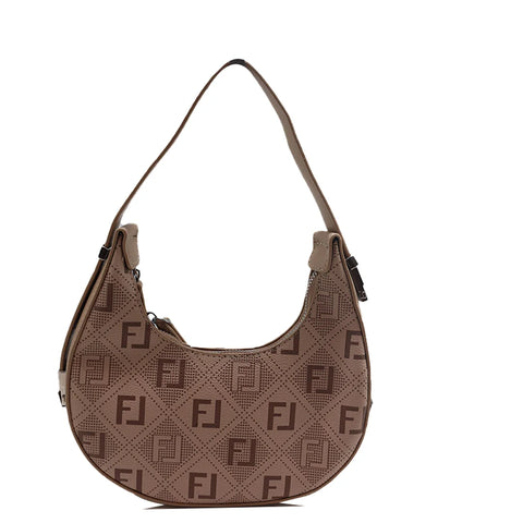 LADY HANDBAGS LB-25198