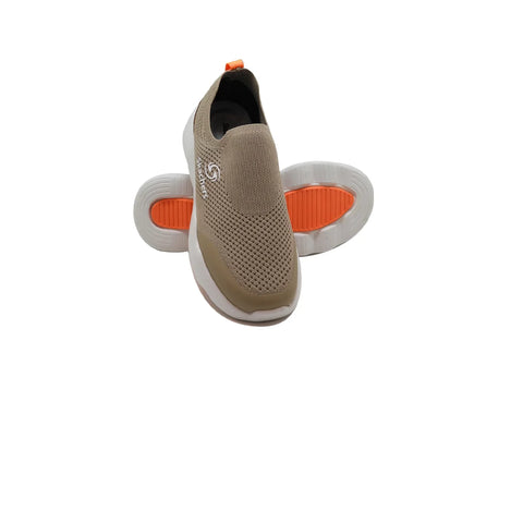 MEN SKECHER A-2525