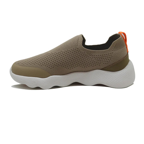 MEN SKECHER A-2525