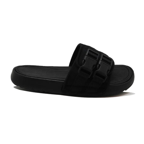 MEN CASUAL SLIPPER F-25106
