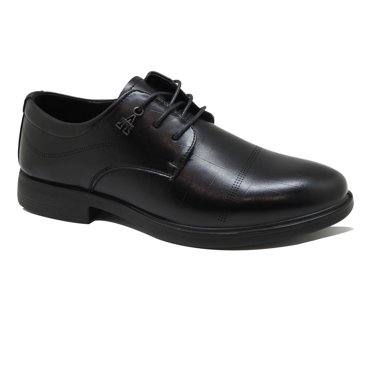 MEN FORMAL SHOES SH-2504