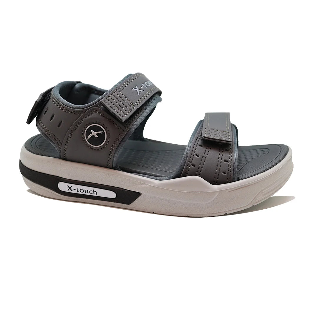 MEN CUSHIONED SANDAL SD-2661