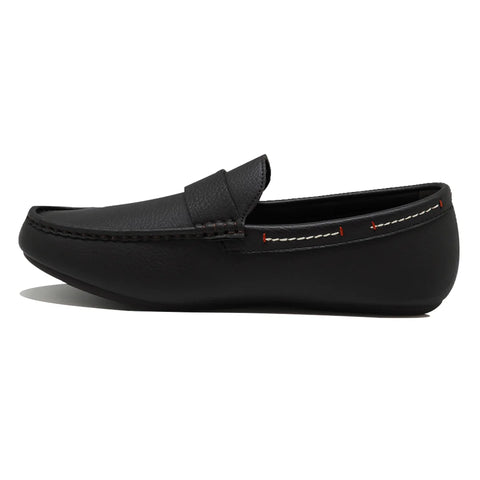 MEN LOAFER M-2518