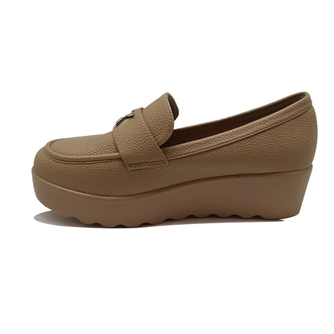 FORMAL COURT SHOES ML-2572