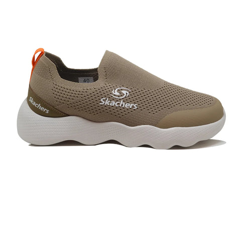 MEN SKECHER A-2525