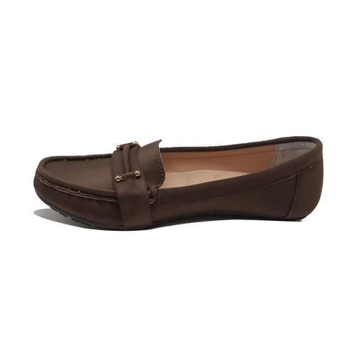 CASUAL LOAFERS ML-2551