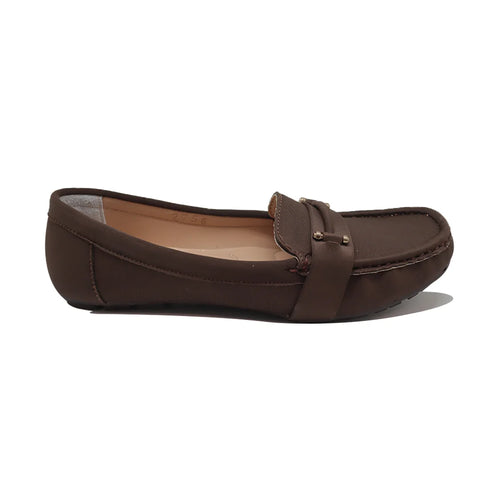 CASUAL LOAFERS ML-2551