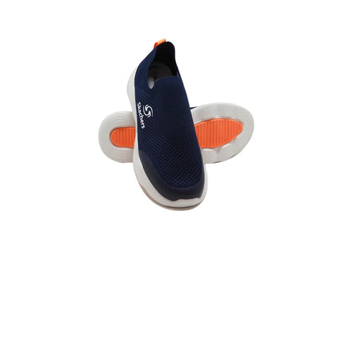 MEN SKECHER A-2525