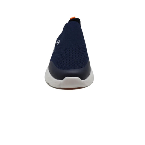 MEN SKECHER A-2525