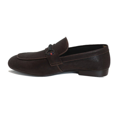 MEN FORMAL SHOES G-2554