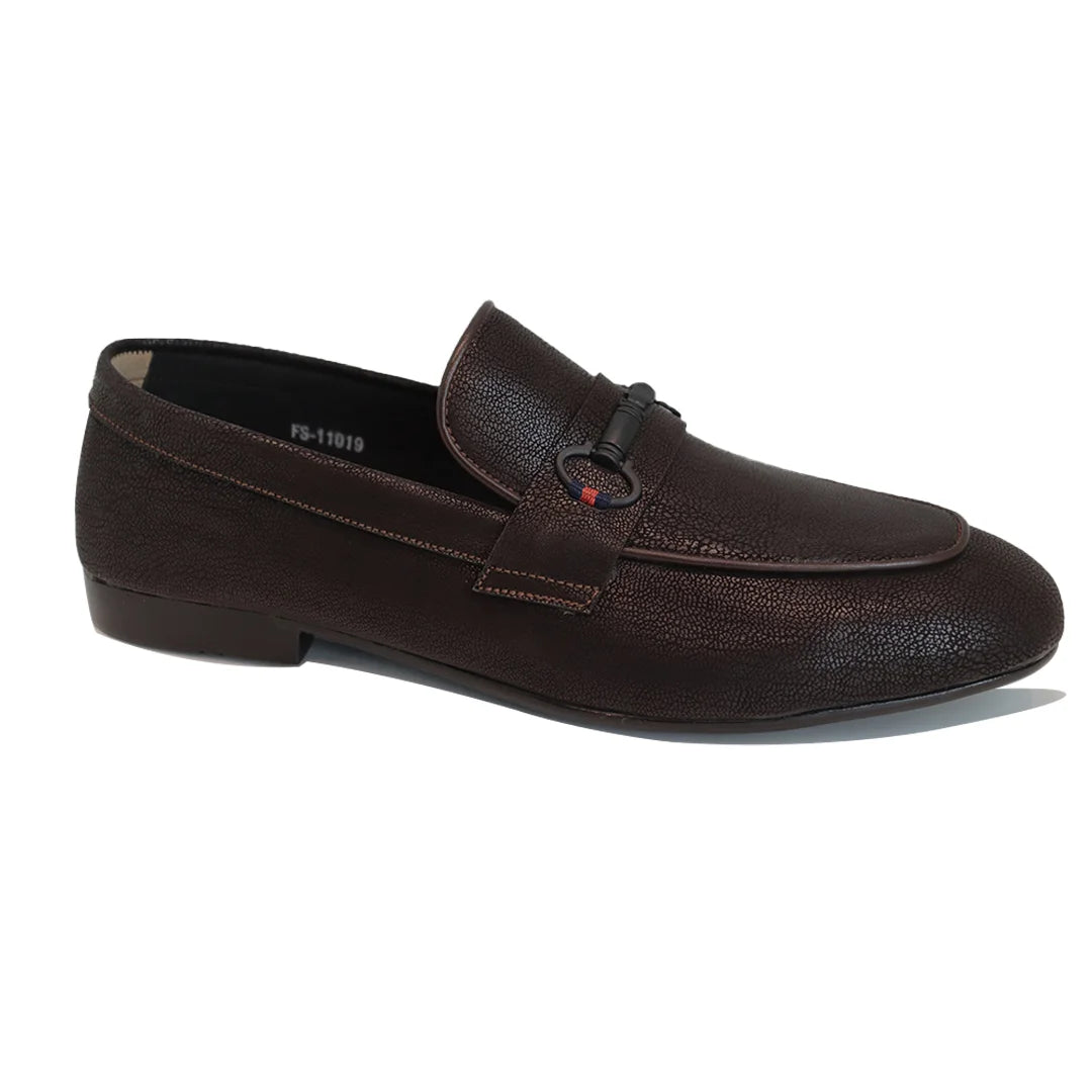 MEN FORMAL SHOES G-2554