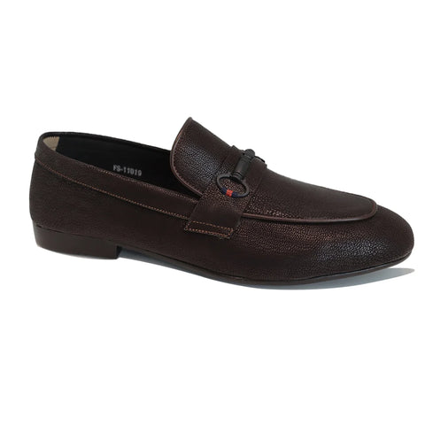 MEN FORMAL SHOES G-2554