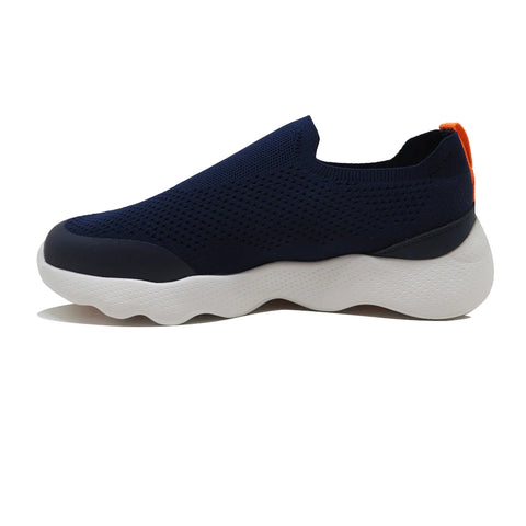 MEN SKECHER A-2525