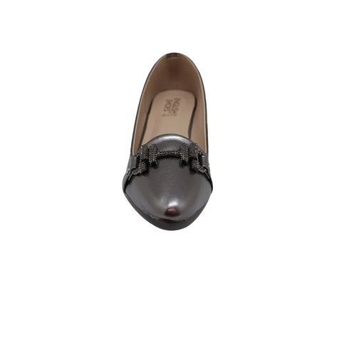 FORMAL COURT SHOES ML-2550