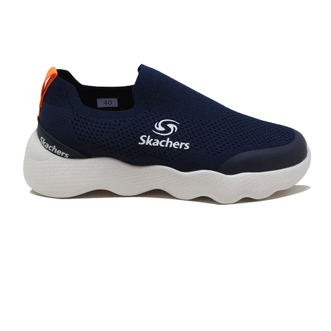 MEN SKECHER A-2525