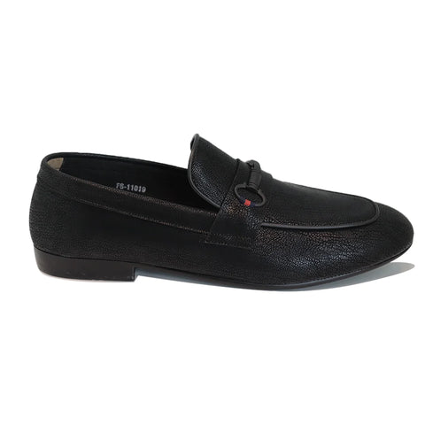 MEN FORMAL SHOES G-2554