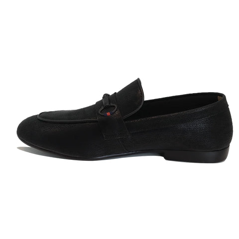 MEN FORMAL SHOES G-2554