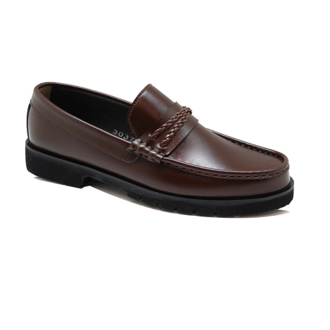 MEN FORMAL SHOES M-2525
