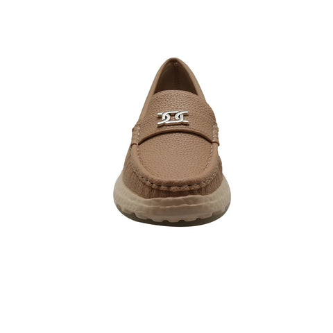CASUAL LOAFERS ML-2531