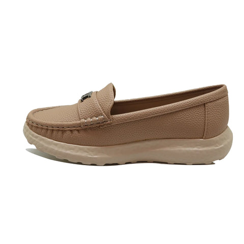 CASUAL LOAFERS ML-2531