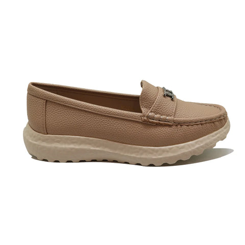CASUAL LOAFERS ML-2531