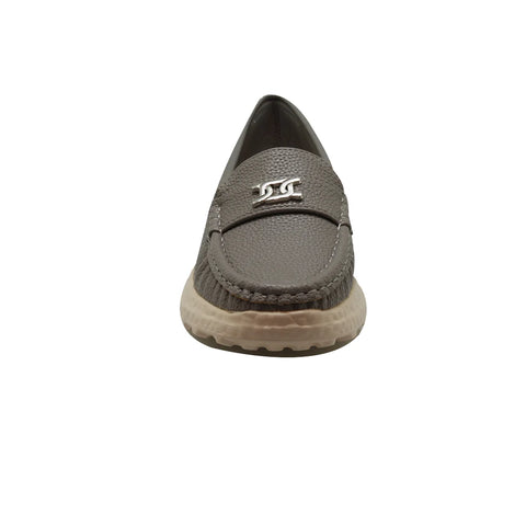 CASUAL LOAFERS ML-2531