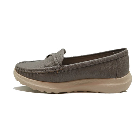 CASUAL LOAFERS ML-2531